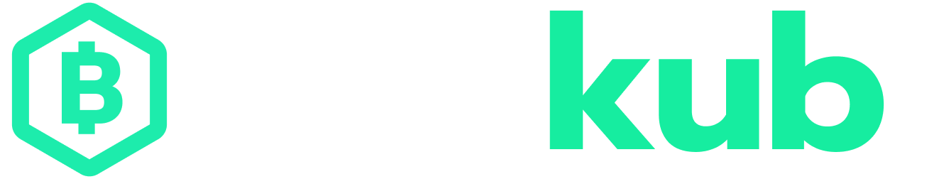 365kub อาณาจักรเดิมพันออนไลน์ สล็อต บาคาร่า แทงบอล ครบจบในที่เดียว
